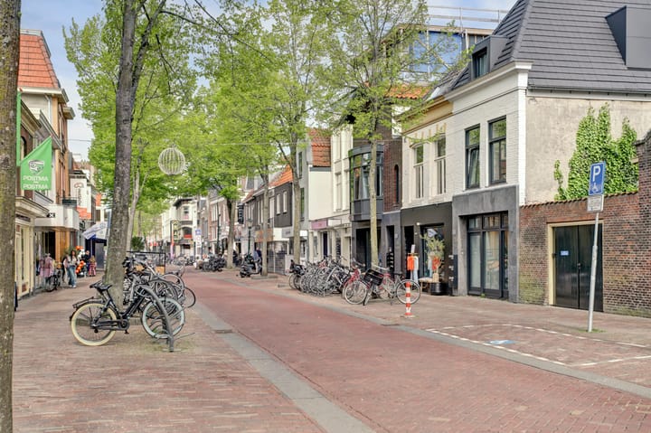 Foto 43 van Groot Nieuwland 20