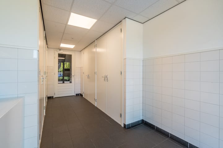 Photo 6 of Zijde 46-B