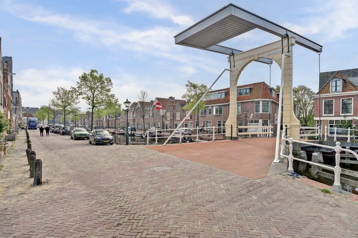 Foto 44 van Groot Nieuwland 20