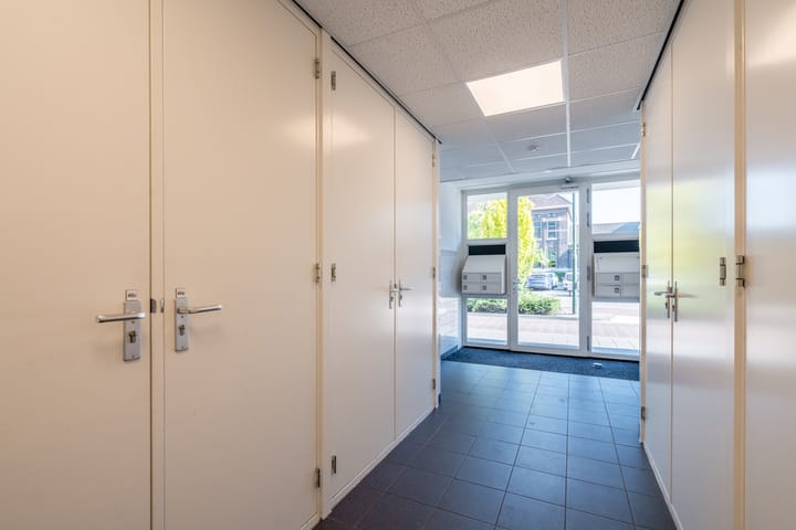 Photo 7 of Zijde 46-B