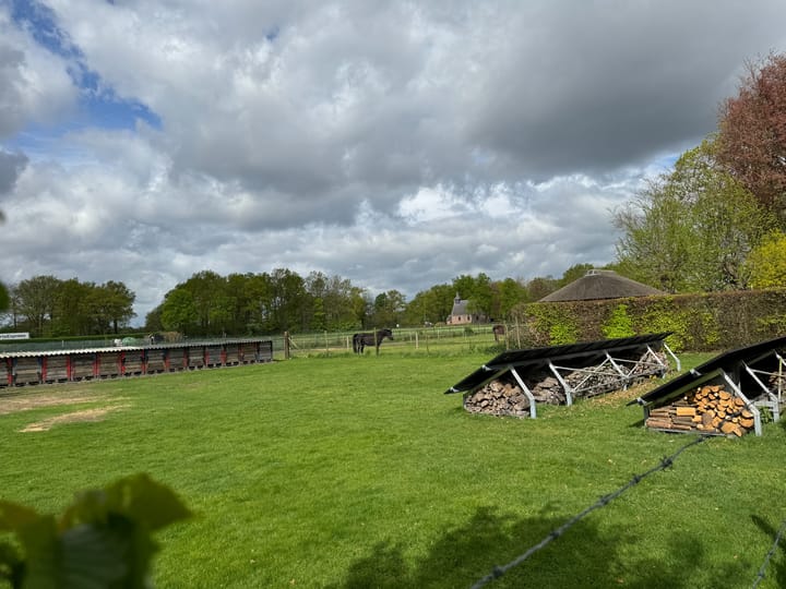 Photo 48 of Hoogeind 37