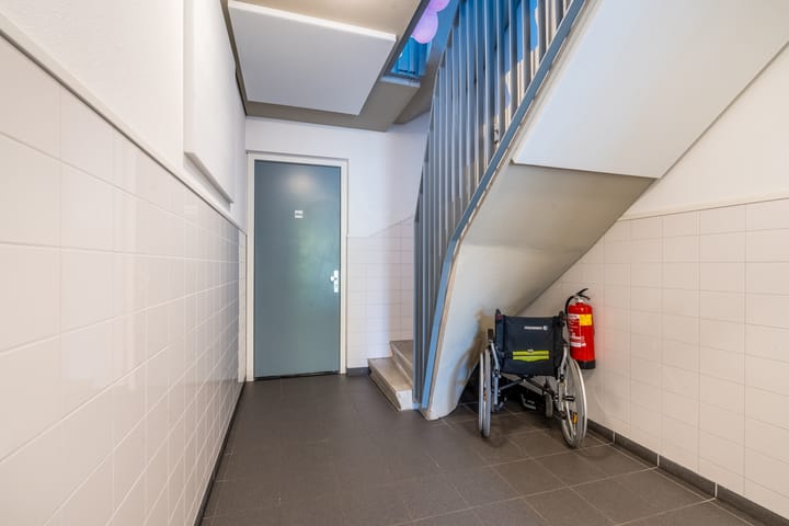 Photo 8 of Zijde 46-B