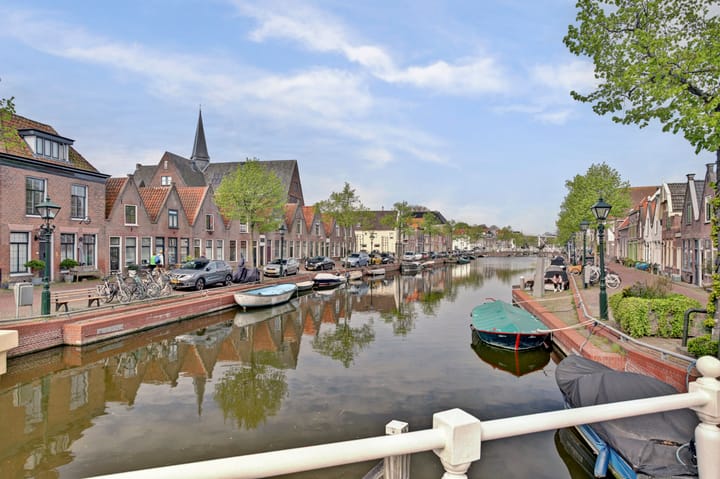 Foto 45 van Groot Nieuwland 20