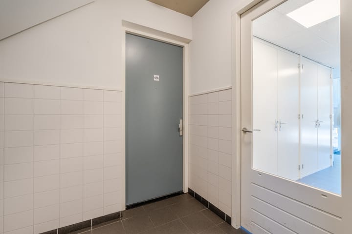 Photo 9 of Zijde 46-B