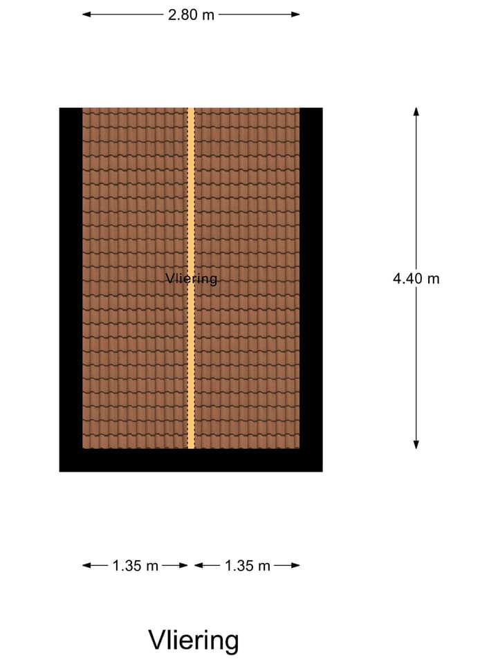 Foto 48 van Groot Nieuwland 20