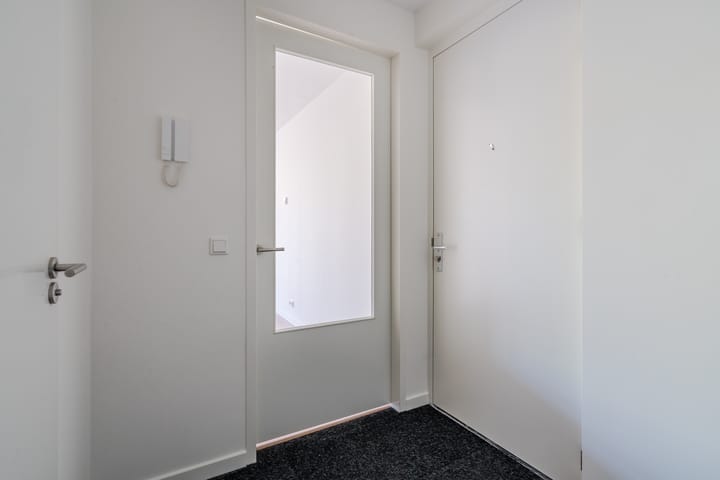 Photo 11 of Zijde 46-B