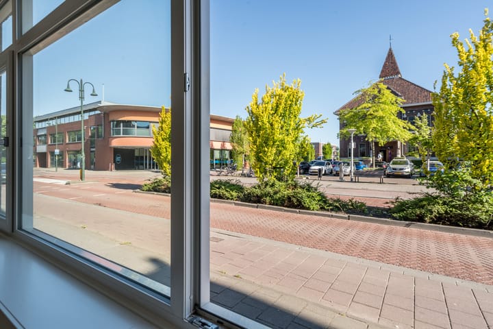 Photo 13 of Zijde 46-B