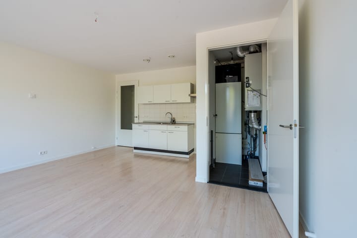 Photo 14 of Zijde 46-B