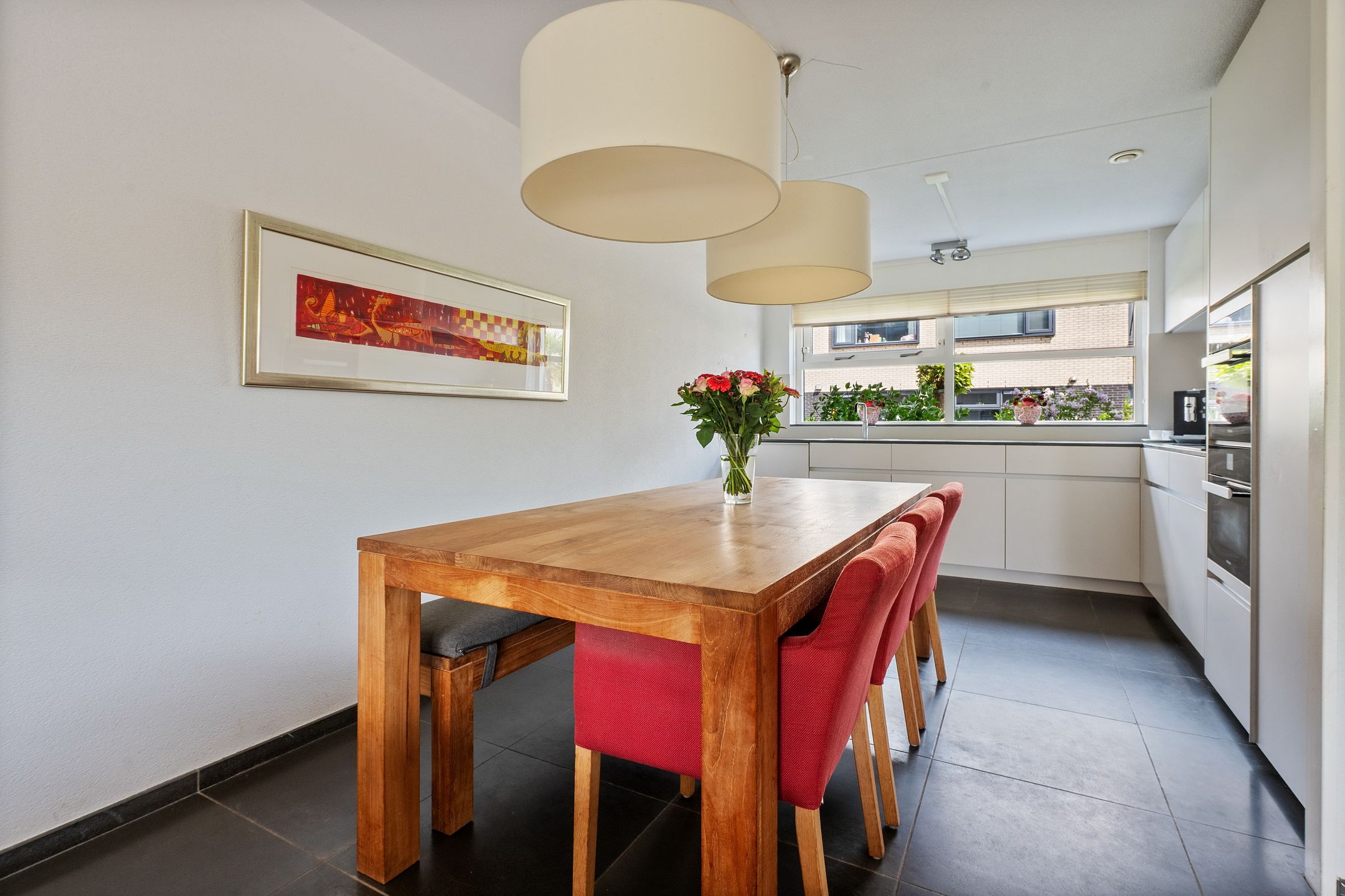 Foto 15 van Donkerelaan 25