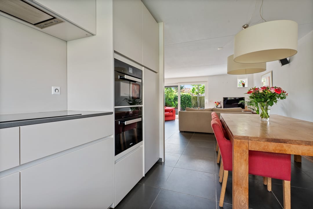 Foto 16 van Donkerelaan 25