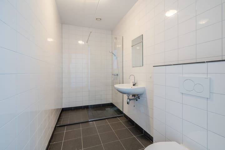 Photo 18 of Zijde 46-B