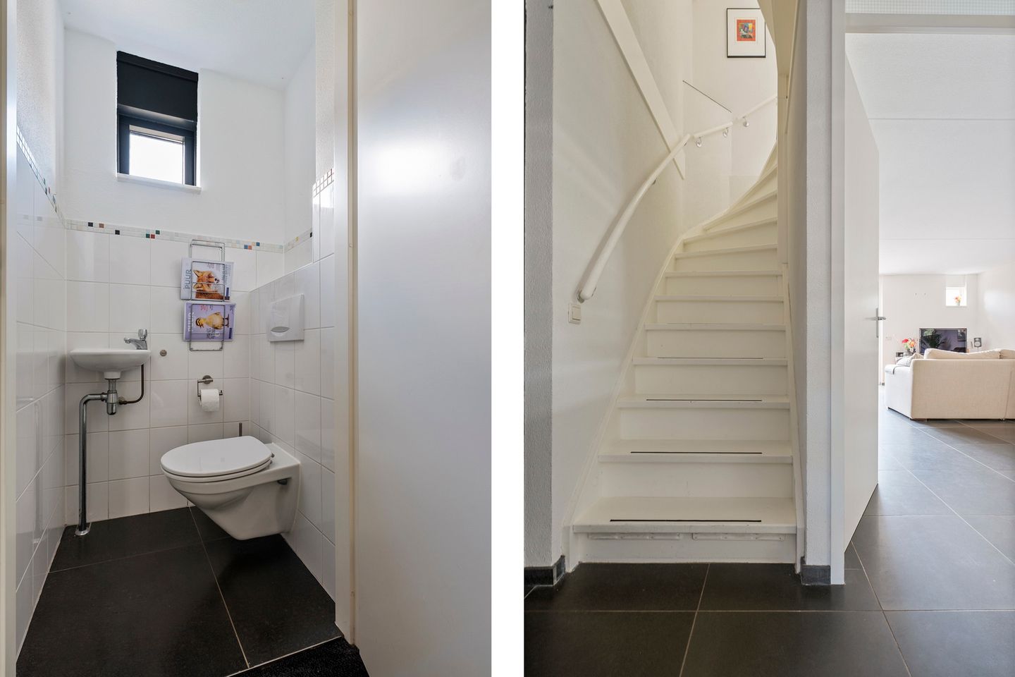 Foto 19 van Donkerelaan 25