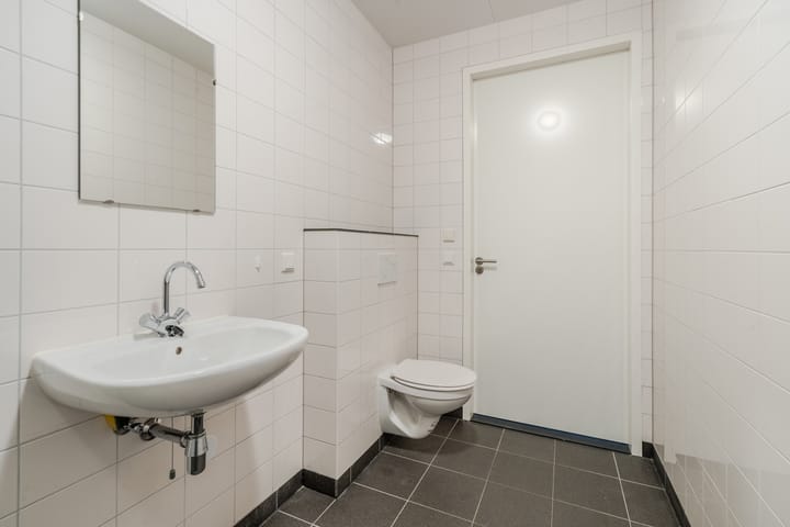 Photo 19 of Zijde 46-B