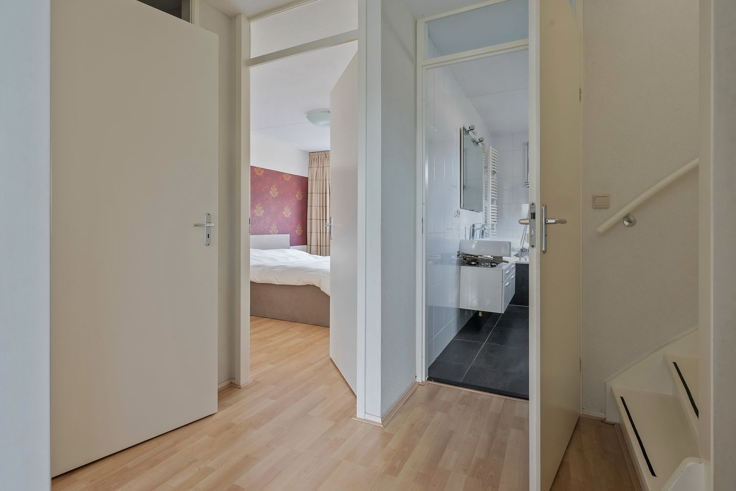 Foto 20 van Donkerelaan 25