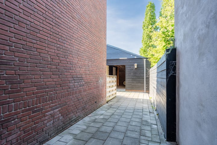 Photo 20 of Zijde 46-B