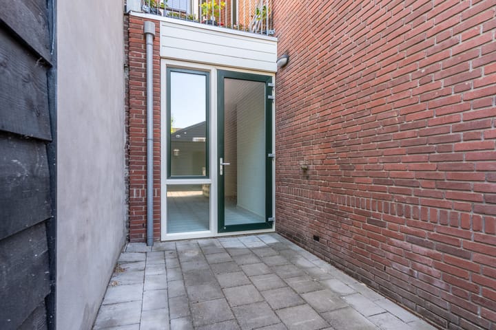 Photo 21 of Zijde 46-B