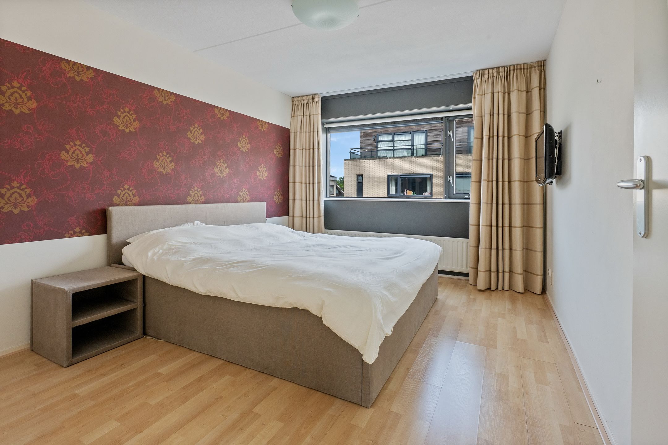 Foto 21 van Donkerelaan 25