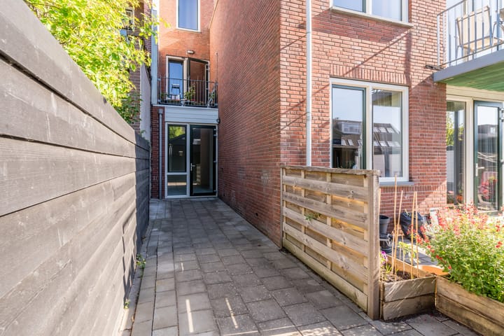 Photo 22 of Zijde 46-B