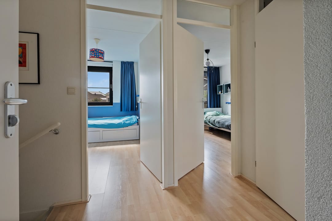 Foto 22 van Donkerelaan 25