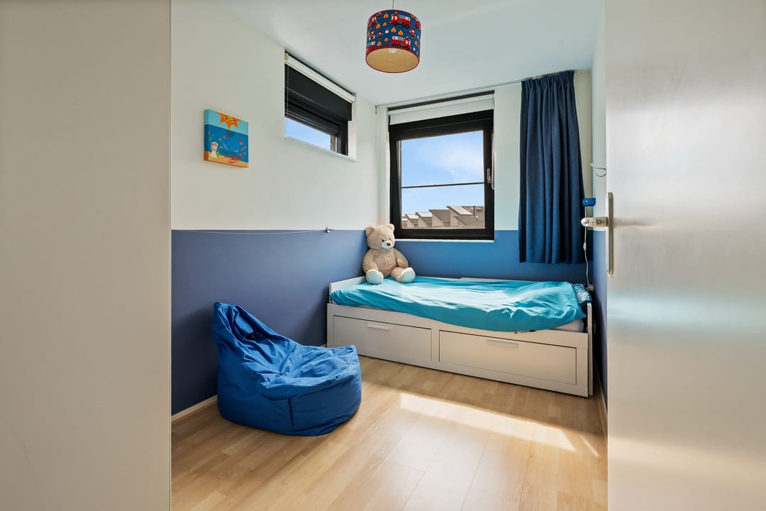 Foto 23 van Donkerelaan 25