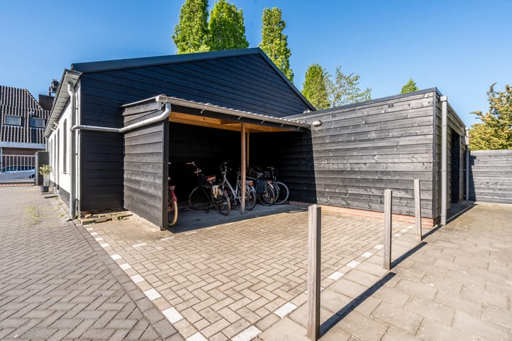 Photo 25 of Zijde 46-B