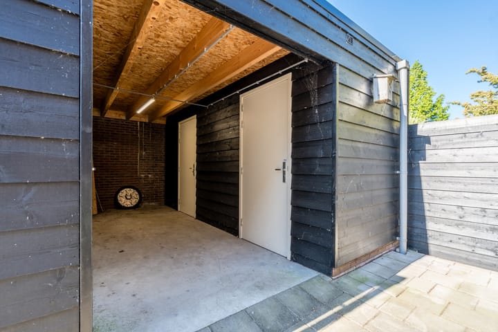 Photo 26 of Zijde 46-B