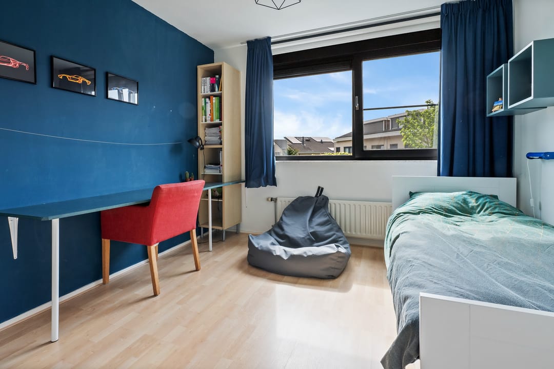 Foto 26 van Donkerelaan 25