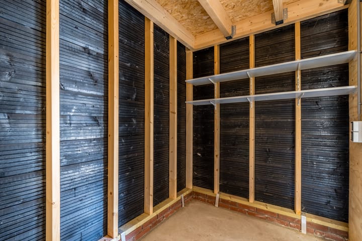 Photo 27 of Zijde 46-B