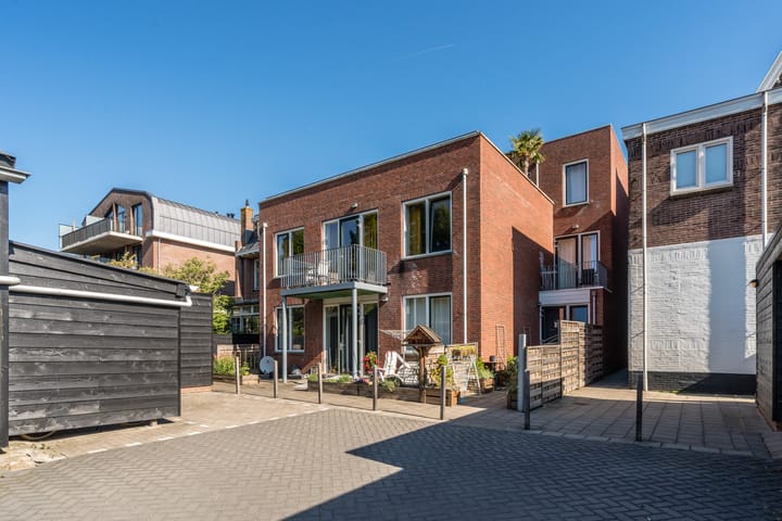 Photo 28 of Zijde 46-B