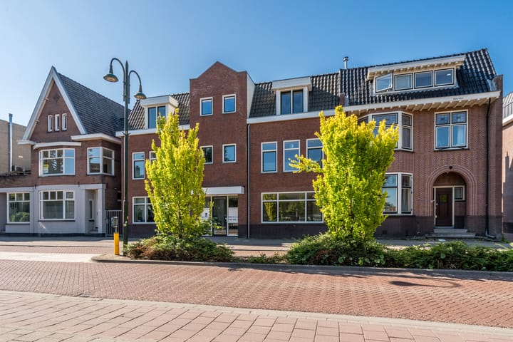 Photo 29 of Zijde 46-B