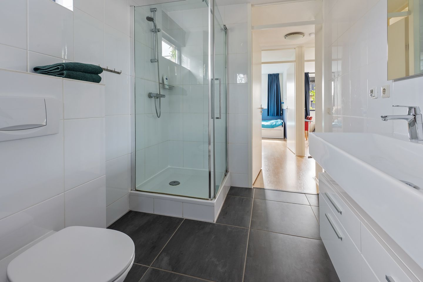 Foto 29 van Donkerelaan 25