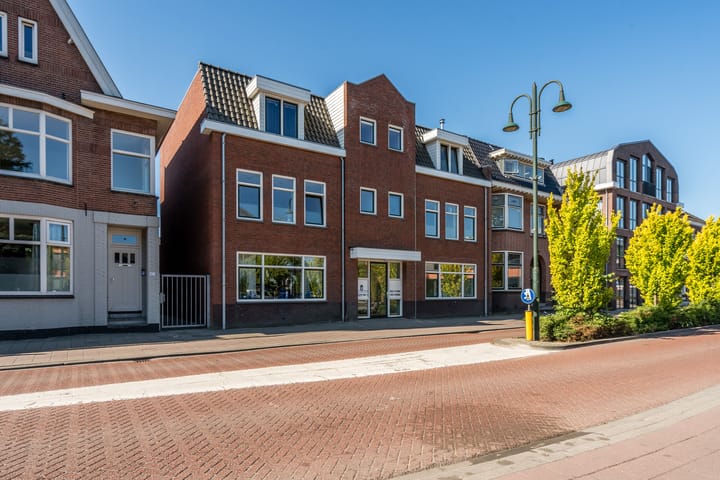 Photo 31 of Zijde 46-B