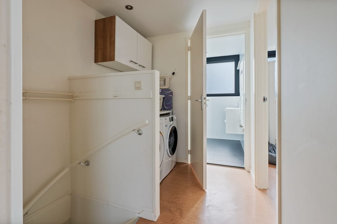 Foto 31 van Donkerelaan 25