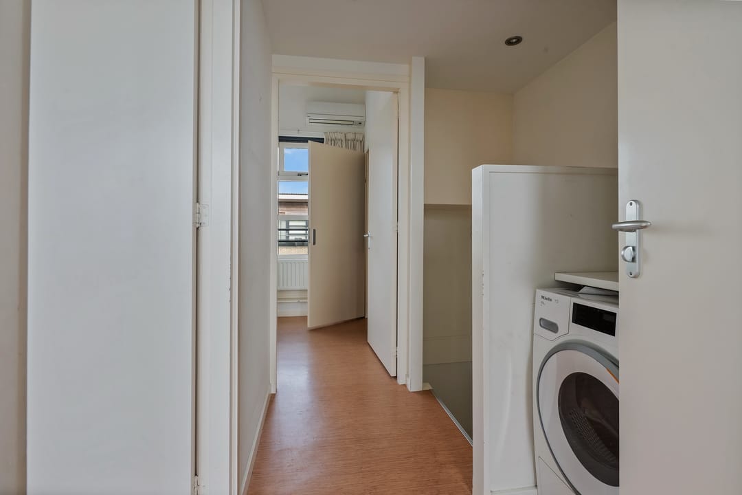 Foto 32 van Donkerelaan 25