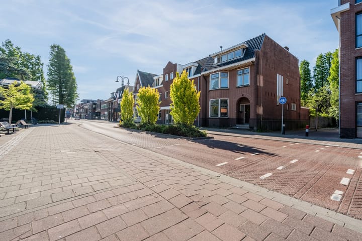 Photo 32 of Zijde 46-B