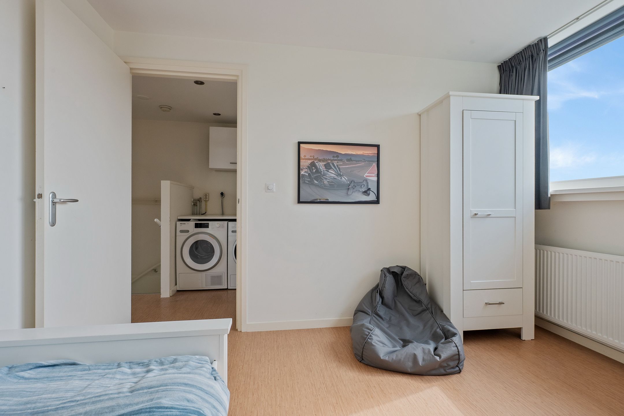 Foto 33 van Donkerelaan 25