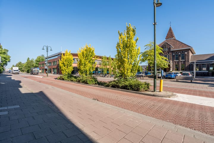 Photo 33 of Zijde 46-B