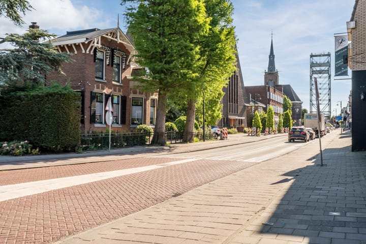 Photo 34 of Zijde 46-B