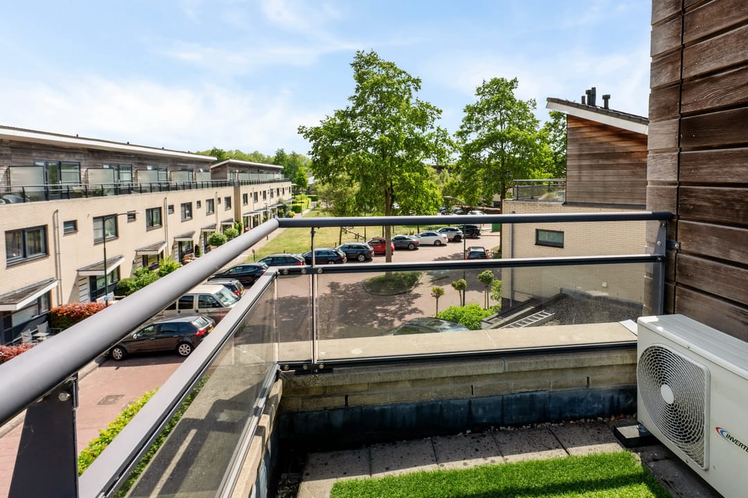 Foto 37 van Donkerelaan 25