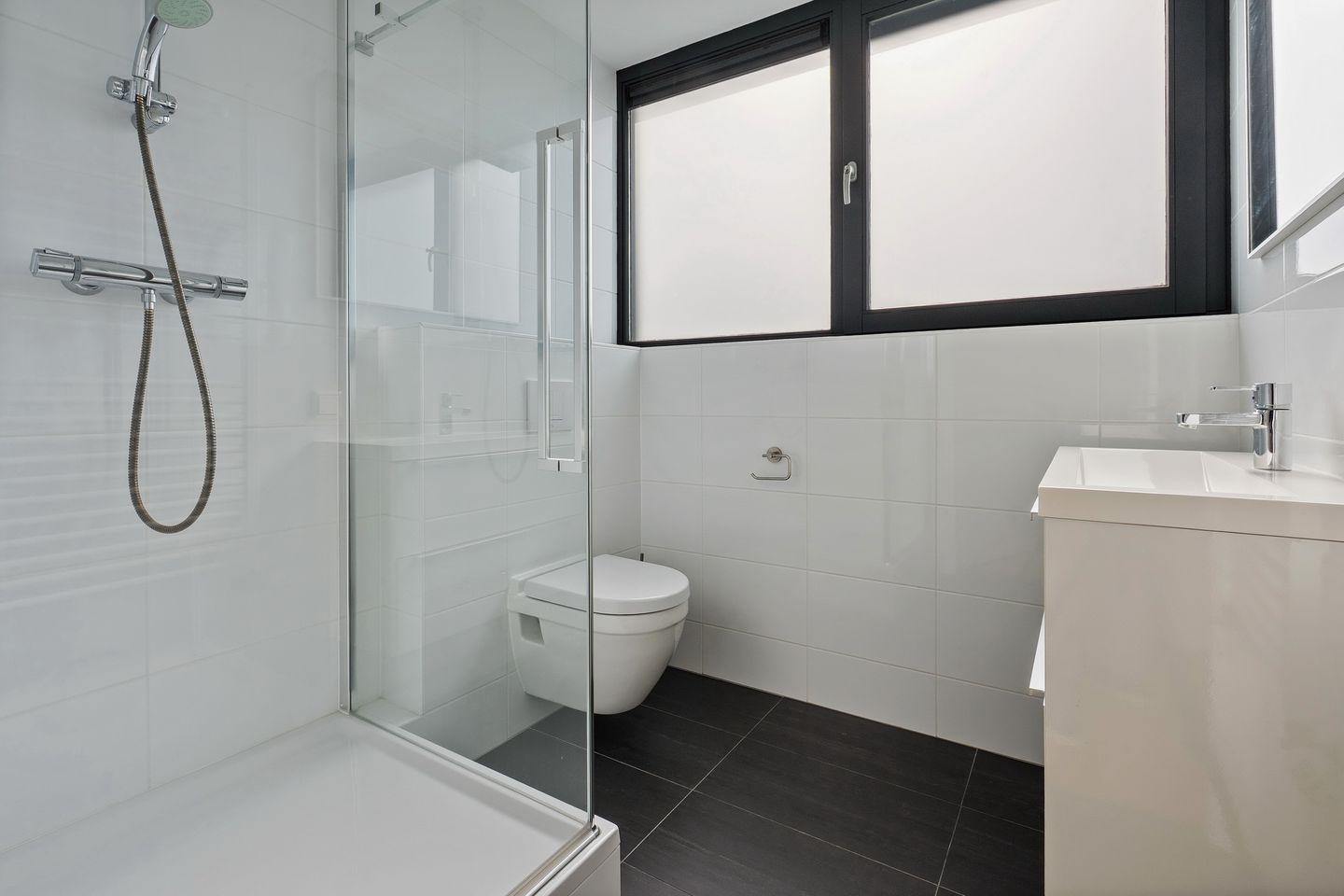 Foto 40 van Donkerelaan 25