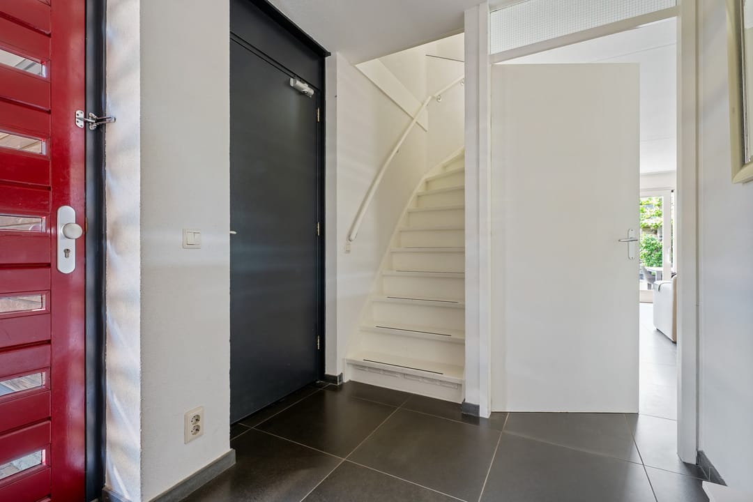 Foto 41 van Donkerelaan 25