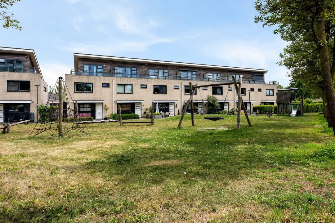 Foto 43 van Donkerelaan 25