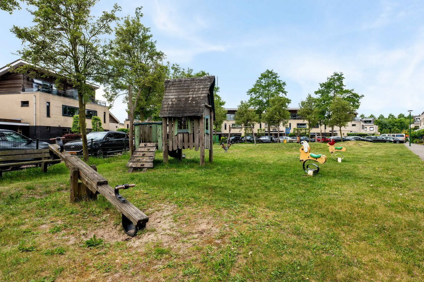 Foto 44 van Donkerelaan 25