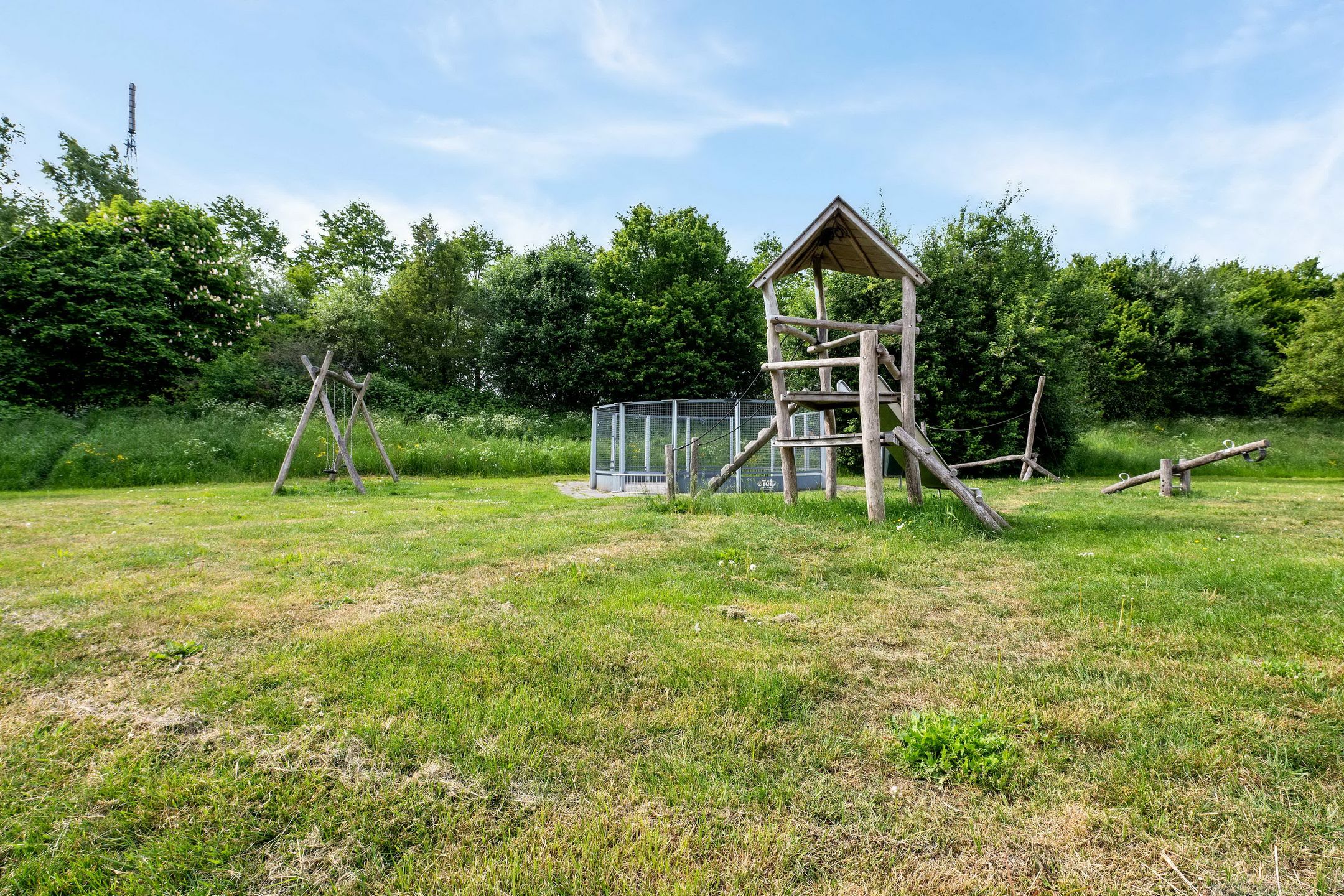 Foto 45 van Donkerelaan 25