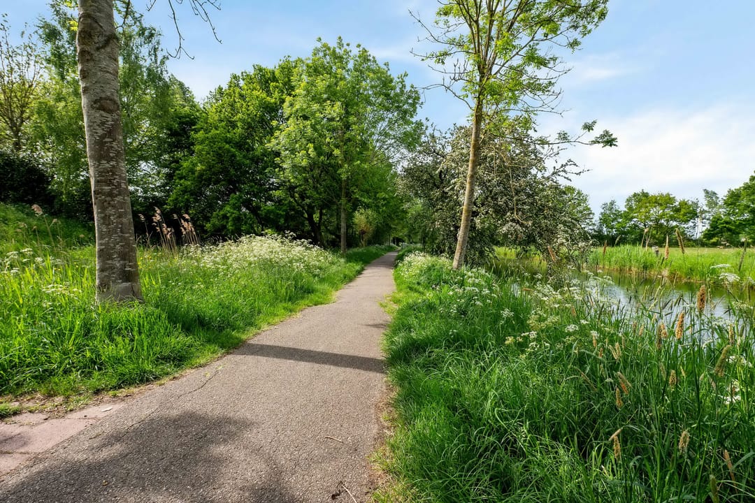 Foto 46 van Donkerelaan 25