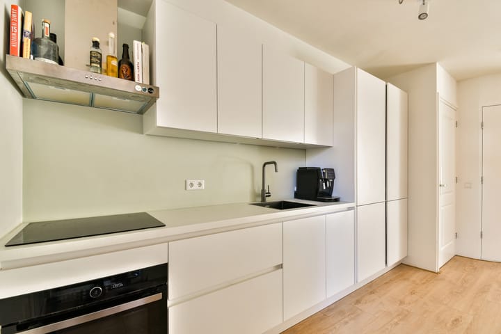 Foto 4 van Eerste Keucheniusstraat 10-1