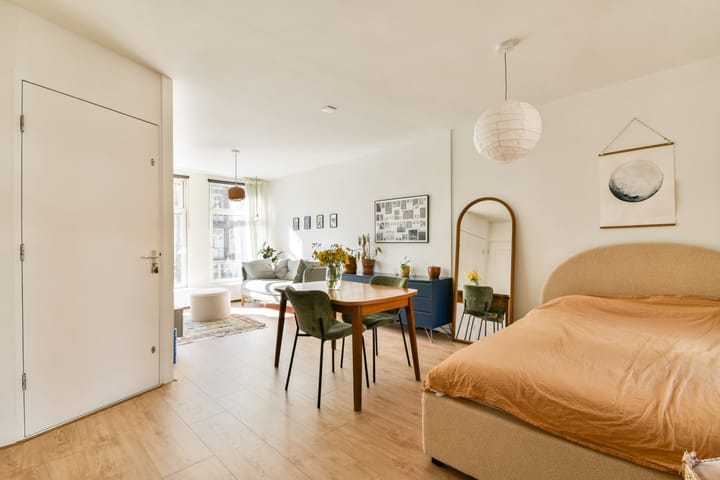 Foto 6 van Eerste Keucheniusstraat 10-1