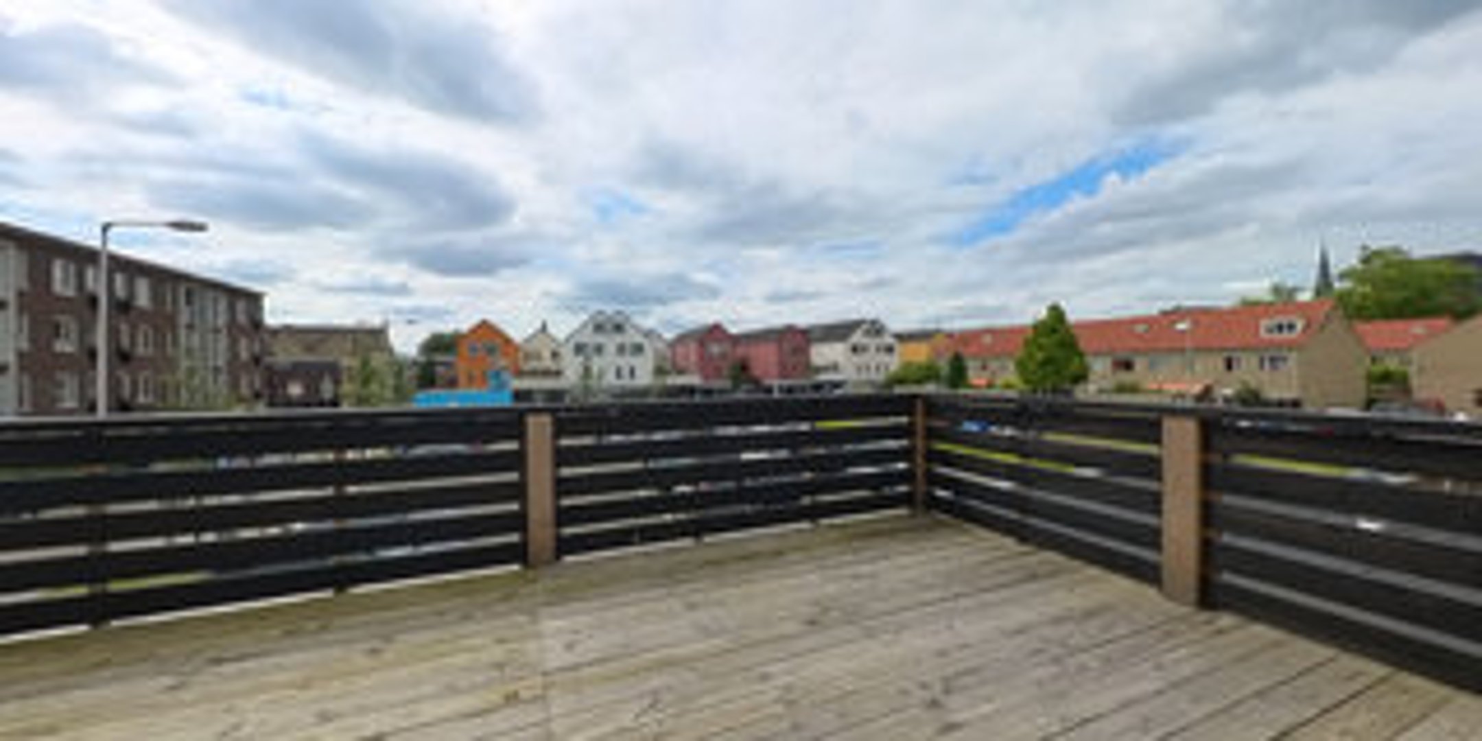 Bekijk 360° foto's