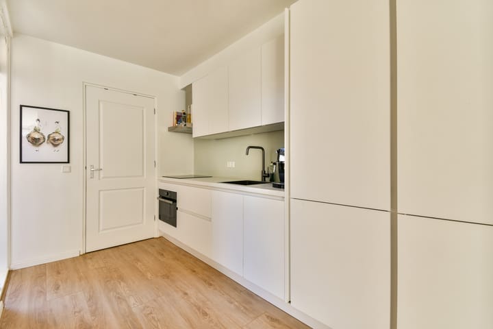 Foto 13 van Eerste Keucheniusstraat 10-1