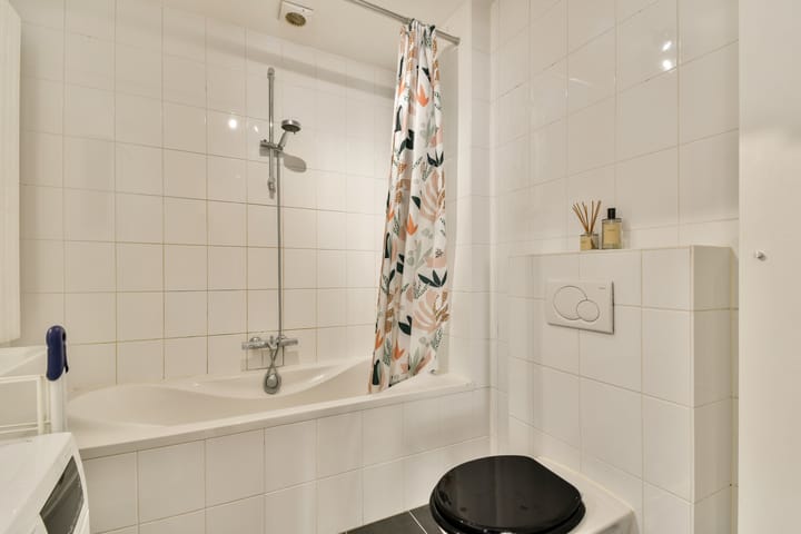 Foto 16 van Eerste Keucheniusstraat 10-1